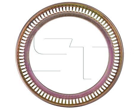 Кільце ABS Кільце ABS