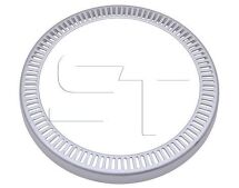 Кольцо ABS Кольцо ABS