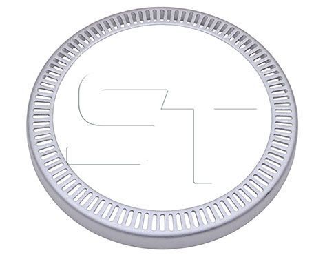 Кільце ABS Кільце ABS