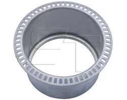 Кільце ABS Кільце ABS