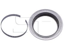 Кільце ABS Кільце ABS