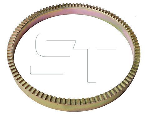 Кільце ABS Кільце ABS