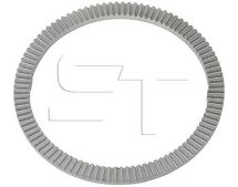 Кільце ABS Кільце ABS