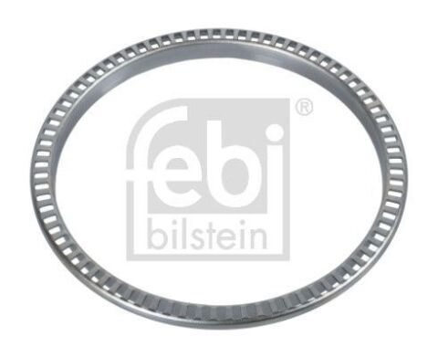 Кільце ABS Кільце ABS