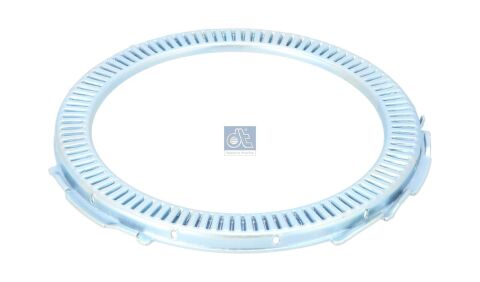 Кільце ABS Кільце ABS