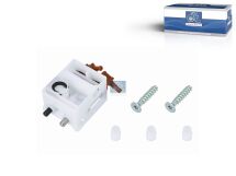 Клапан сидіння DAF Клапан сидіння DAF