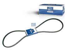 Клиновый ремень 13X1550