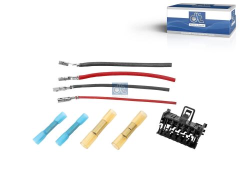 КМП електричних проводів КМП електричних проводів