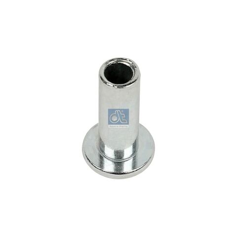 КМП заклепок, 6.35*18 (упаковка 100 шт) КМП заклепок, 6.35*18 (упаковка 100 шт)