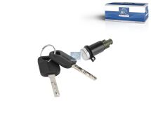 КМП личинок замка VOLVO КМП личинок замка VOLVO