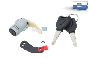 КМП серцевин