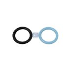 КМП ущільнюючих кілець