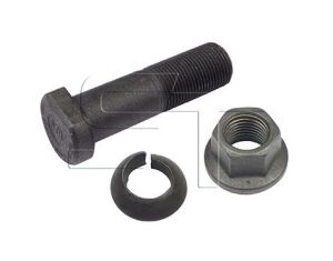 КМП шпильки колеса, M14*1.5*55