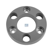 Ковпак колеса Ковпак колеса