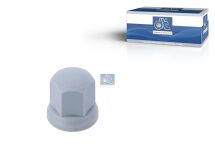 Ковпачок Ковпачок