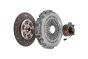 Комплект зчеплення RVI, VOLVO, D=430 mm, фото 2 - інтерент-магазин Auto-Mechanic