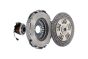 Комплект зчеплення RVI, VOLVO, D=430 mm, фото 3 - інтерент-магазин Auto-Mechanic