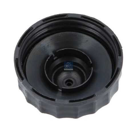 Кришка Кришка