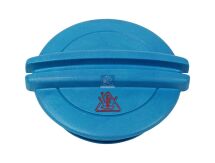 Кришка Кришка