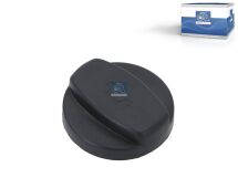 Кришка маслозаливной горловини Кришка маслозаливной горловини