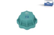 Кришка розширювального бачка