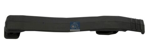 Кріплення крила