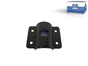 Кронштейн кріплення крила