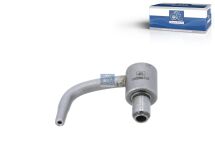 Масляна форсунка