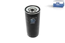 Масляний фiльтр