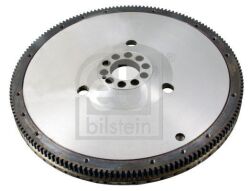 Маховик MAN, D=430 mm Маховик MAN, D=430 mm
