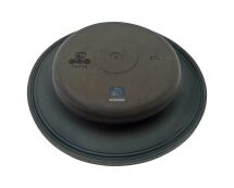 Мембрана 27 "(глибока)