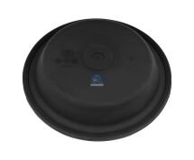 Мембрана 30 "(дрібна)