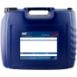 Моторна олива VATOIL SynTruck 10W40 / 20л. / (ACEA A3 / B4-16, E7-16, API CI-4 / SL), фото 1 - интернет-магазин Auto-Mechanic