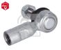Наконечник рычага КПП MB, М12*1.75L/М10*1.5*55, фото 2 - интернет-магазин Auto-Mechanic