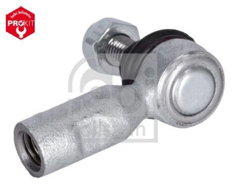 Наконечник рычага КПП MB, М12*1.75L/М10*1.5*55