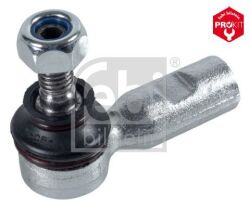 Наконечник важіля КПП MB, М12*1.75R/М10*1.5*55