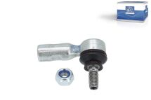 Наконечник важіля КПП MB, М12*1.75R/М10*55