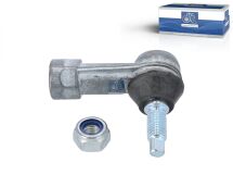 Наконечник важіля КПП