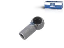 Наконечник важіля КПП