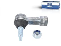 Наконечник важіля КПП