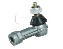 Наконечник важіля КПП, M12*1.75/М10*1.5