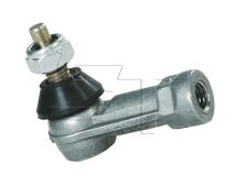 Наконечник важіля КПП, M12*1.75/М10*1.5