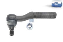 Наконечник рульової тяги