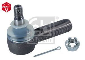Наконечник рульової тяги, M14*1.5/M24*1.5
