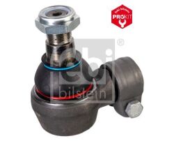 Наконечник рульової тяги, M24*1.5