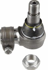 Наконечник рульової тяги, M26*1.5/M24*1.5
