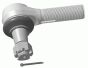Наконечник рульової тяги, M30*1.5/M24*1.5, фото 1 - інтерент-магазин Auto-Mechanic