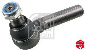 Наконечник рульової тяги, M30*1.5/M24*1.5