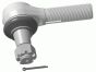 Наконечник рулевой тяги, M30*1.5/M24*1.5, фото 1 - интернет-магазин Auto-Mechanic