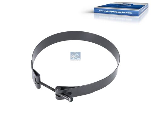 Натяжна стрічка Натяжна стрічка